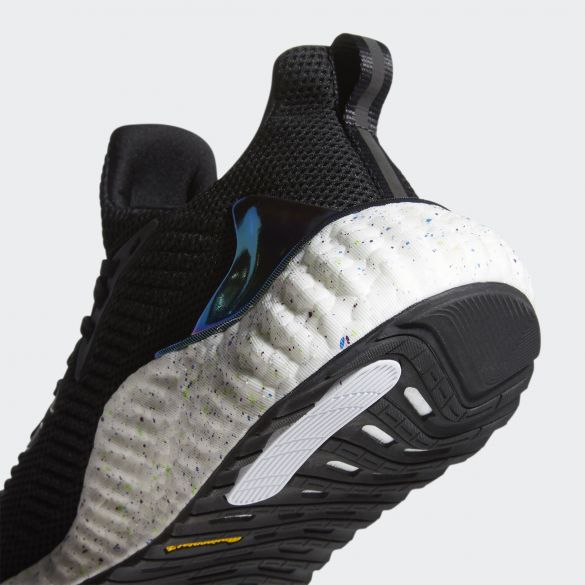 Чоловічі кросівки Adidas Alphaboost FW4544_image_5