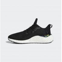 Чоловічі кросівки Adidas Alphaboost FW4544_image_9