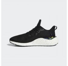 Чоловічі кросівки Adidas Alphaboost FW4544