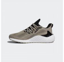 Чоловічі кросівки Adidas Alphaboost FW4545