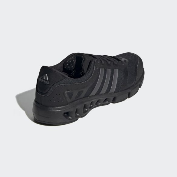 Чоловічі кросівки Adidas Climacool Vizrida FW7773_image_9