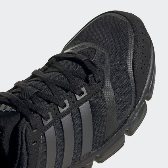 Чоловічі кросівки Adidas Climacool Vizrida FW7773_image_6