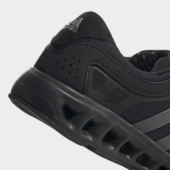 Чоловічі кросівки Adidas Climacool Vizrida FW7773_image_7