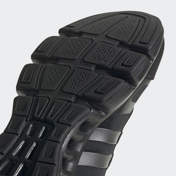 Чоловічі кросівки Adidas Climacool Vizrida FW7773_image_5