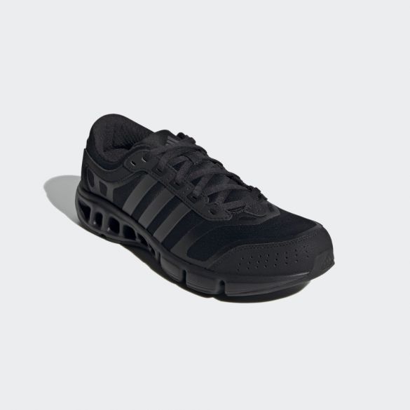 Чоловічі кросівки Adidas Climacool Vizrida FW7773_image_3