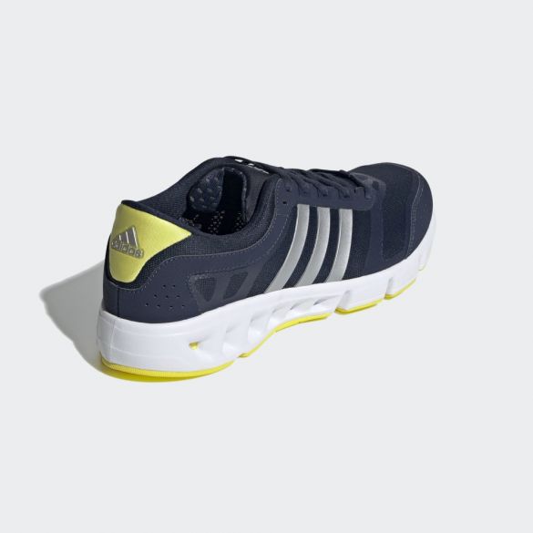Чоловічі кросівки Adidas Climacool Vizrida FW7775_image_9