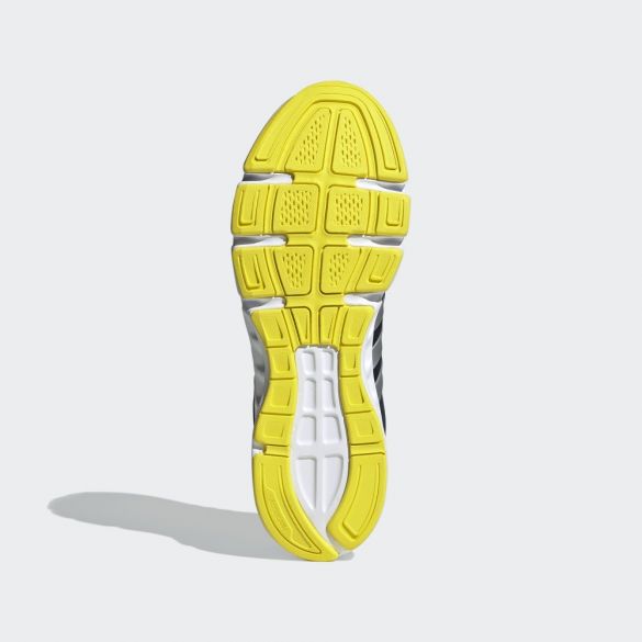 Чоловічі кросівки Adidas Climacool Vizrida FW7775_image_8