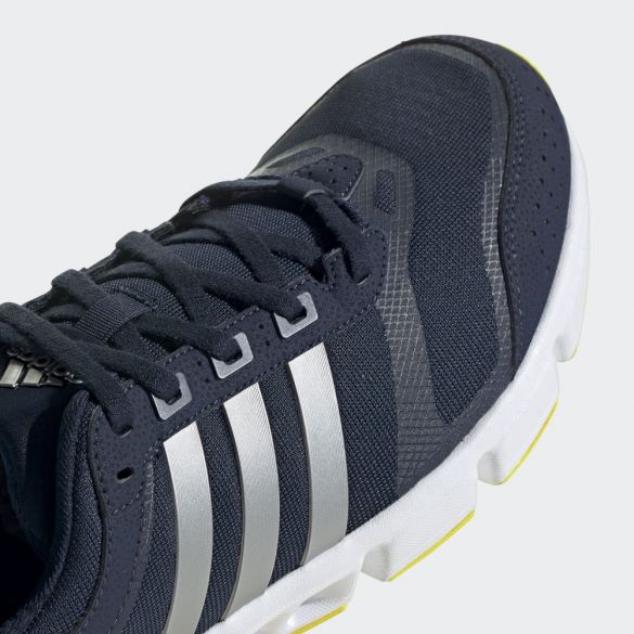 Чоловічі кросівки Adidas Climacool Vizrida FW7775_image_4