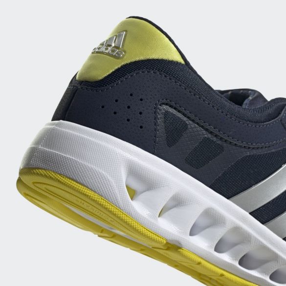 Чоловічі кросівки Adidas Climacool Vizrida FW7775_image_6