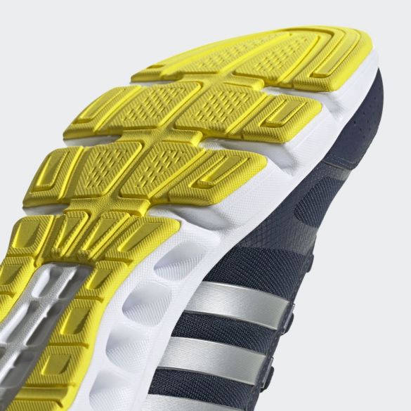 Чоловічі кросівки Adidas Climacool Vizrida FW7775_image_5