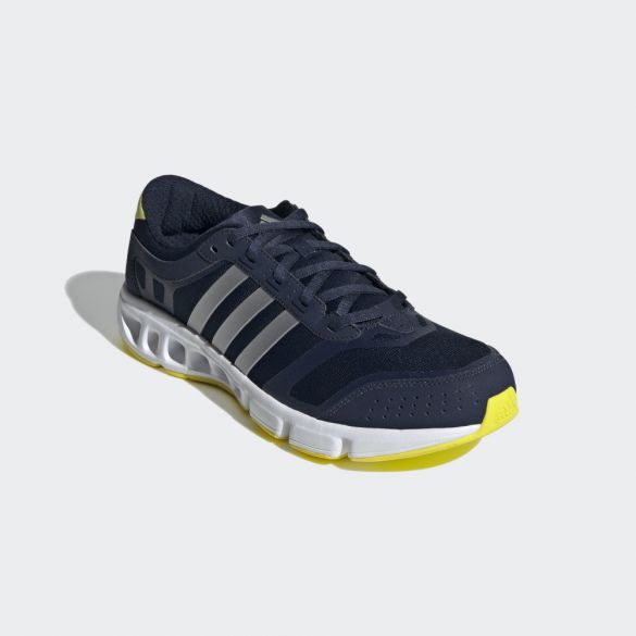 Чоловічі кросівки Adidas Climacool Vizrida FW7775_image_7