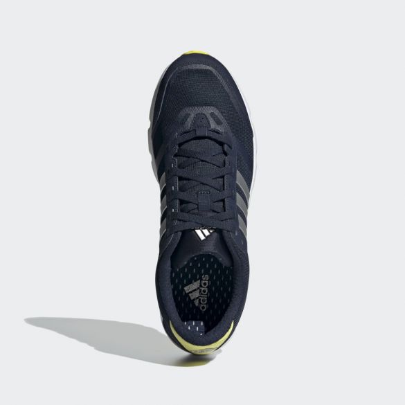Чоловічі кросівки Adidas Climacool Vizrida FW7775_image_3