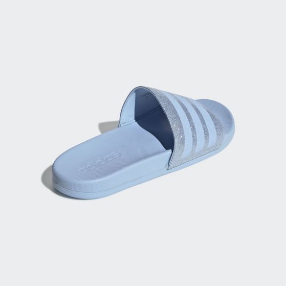 Женские шлепанцы Adidas Adilette Comfort EE6817_image_4