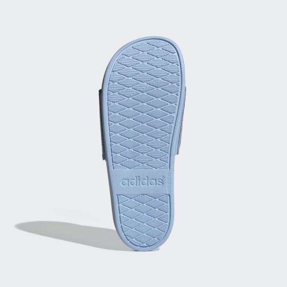 Женские шлепанцы Adidas Adilette Comfort EE6817_image_5