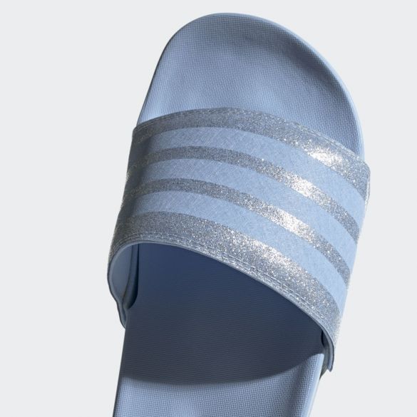 Женские шлепанцы Adidas Adilette Comfort EE6817_image_7