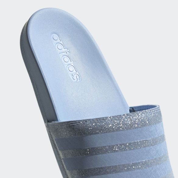 Женские шлепанцы Adidas Adilette Comfort EE6817_image_8