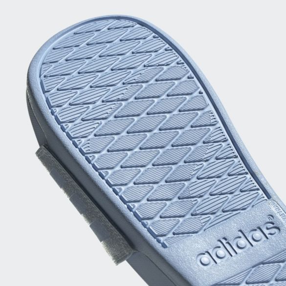 Женские шлепанцы Adidas Adilette Comfort EE6817_image_6