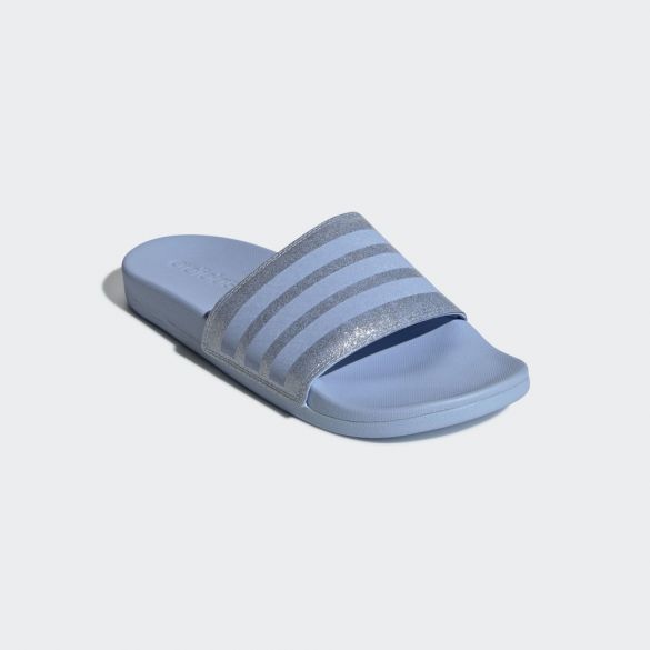 Женские шлепанцы Adidas Adilette Comfort EE6817_image_3
