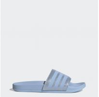 Женские шлепанцы Adidas Adilette Comfort EE6817_image_9