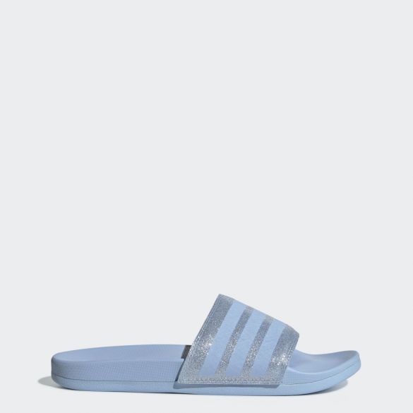 Женские шлепанцы Adidas Adilette Comfort EE6817_image_1