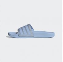 Женские шлепанцы Adidas Adilette Comfort EE6817_image_9