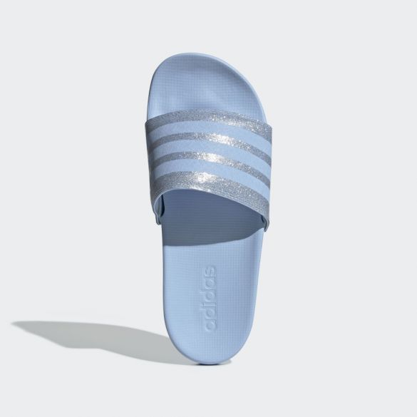 Женские шлепанцы Adidas Adilette Comfort EE6817_image_9