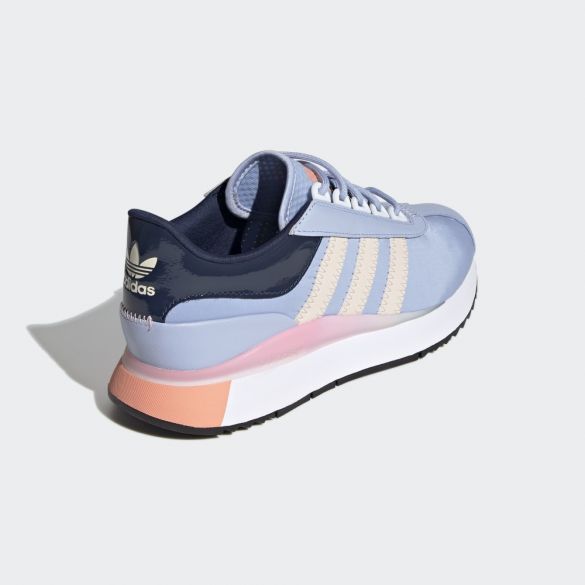 Жіночі кросівки Adidas Sl Fashion EF5548_image_8