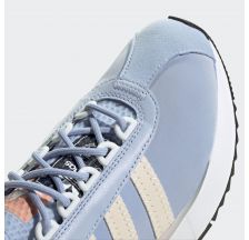 Жіночі кросівки Adidas Sl Fashion EF5548