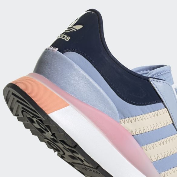 Жіночі кросівки Adidas Sl Fashion EF5548_image_4