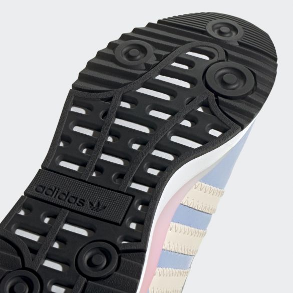 Жіночі кросівки Adidas Sl Fashion EF5548_image_5