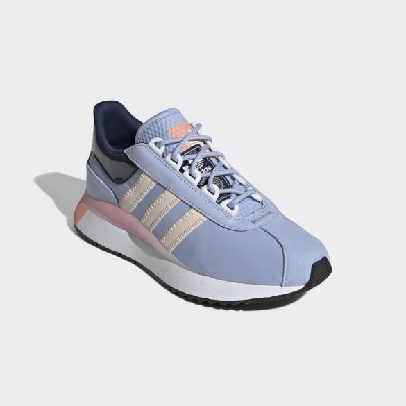 Жіночі кросівки Adidas Sl Fashion EF5548_image_3