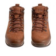 Мужские ботинки Helly Hansen THE FORESTER 10513-580