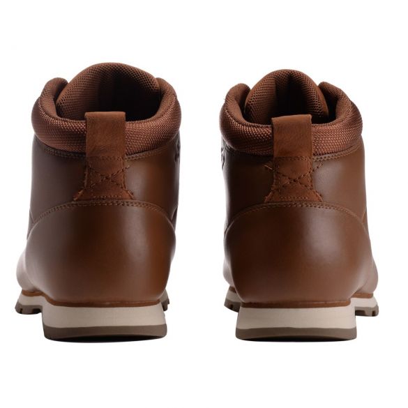 Мужские ботинки Helly Hansen THE FORESTER 10513-580_image_4