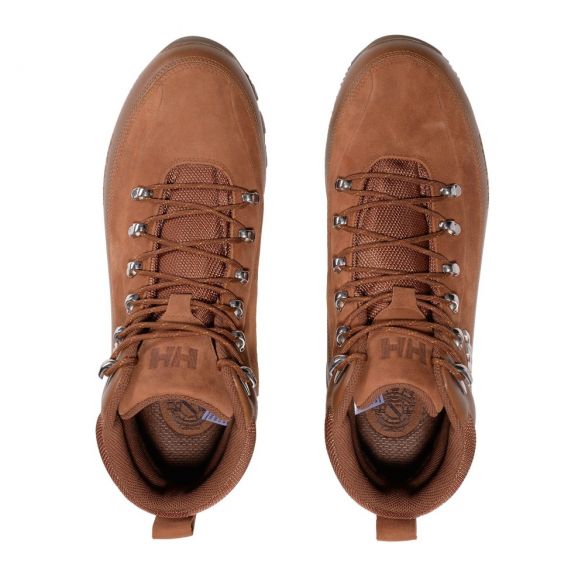 Мужские ботинки Helly Hansen THE FORESTER 10513-580_image_6