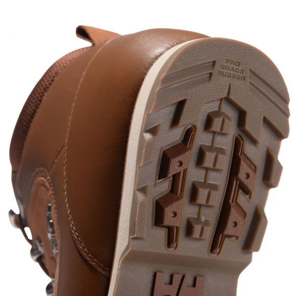 Мужские ботинки Helly Hansen THE FORESTER 10513-580_image_5