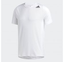 Чоловіча футболка Adidas AlphaSkin CW1960