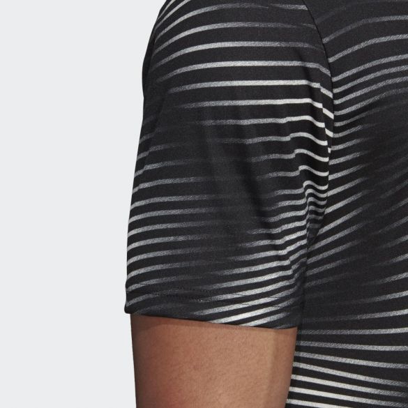 Мужская футболка Adidas Juventus Home Pre-Match Jersey DP2891_image_7