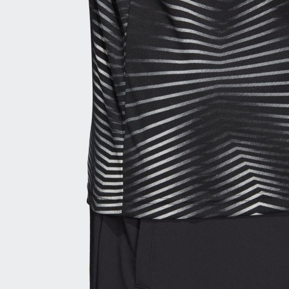 Мужская футболка Adidas Juventus Home Pre-Match Jersey DP2891_image_8