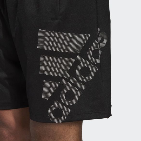 Мужские шорты Adidas 4KRFT Sport Graphic DU0934_image_7