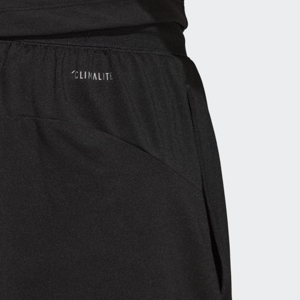 Мужские шорты Adidas 4KRFT Sport Graphic DU0934_image_5