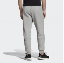 Чоловічі штани Adidas Must Haves Tapered DX7653_image_7