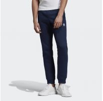 Чоловічі штани Adidas Trefoil ED5951_image_7