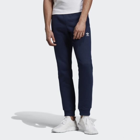 Чоловічі штани Adidas Trefoil ED5951_image_1