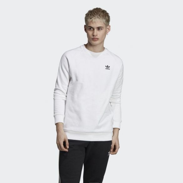Мужской джемпер Adidas Essentials ED6208_image_1
