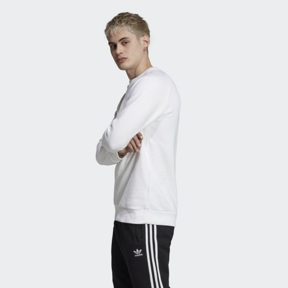 Мужской джемпер Adidas Essentials ED6208_image_3