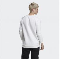 Чоловічий джемпер Adidas Essentials ED6208_image_7