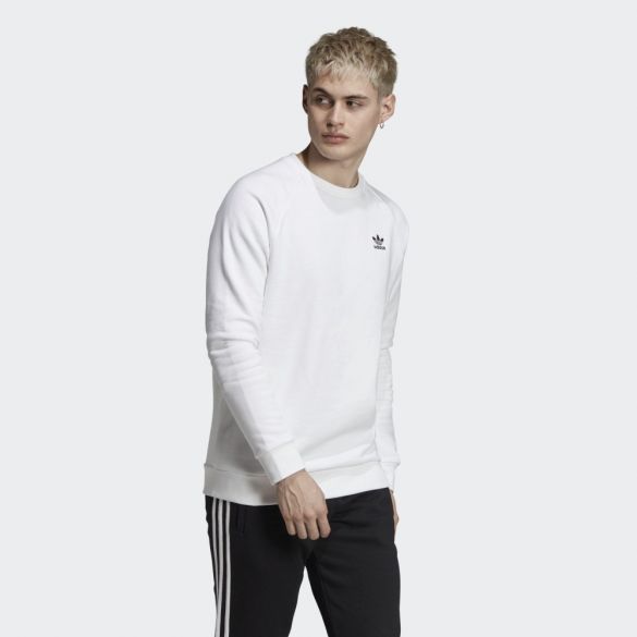 Мужской джемпер Adidas Essentials ED6208_image_6