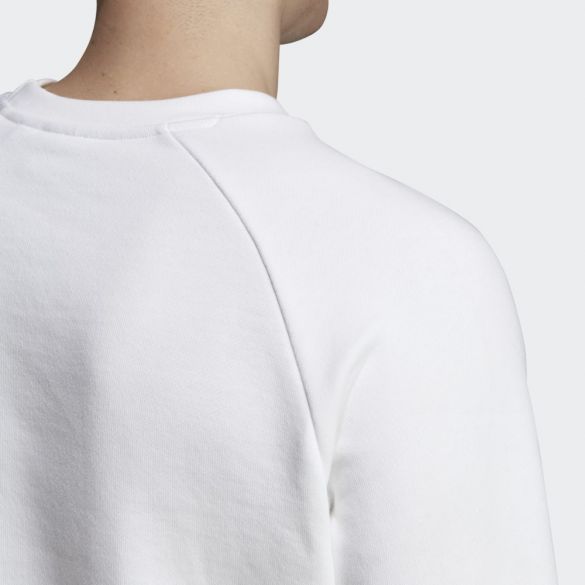 Мужской джемпер Adidas Essentials ED6208_image_5