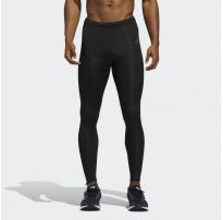 Чоловічі легінси Adidas Own The Run Long ED9288_image_8