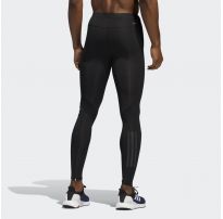 Чоловічі легінси Adidas Own The Run Long ED9288_image_8